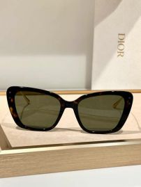 Picture of Dior Sunglasses _SKUfw56615036fw